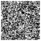 QR code with Overhead Handling Systems Inc contacts
