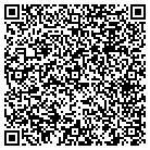 QR code with Imagery Floor & Window contacts