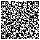 QR code with Mason Electronics contacts