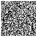 QR code with All Geared Up contacts