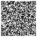 QR code with Ross & Elliott Siding contacts