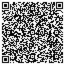 QR code with Pine State Dry Cleaning contacts