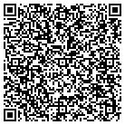 QR code with Regency Development Associates contacts