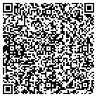 QR code with Aladdin's Carpet Care 2000 contacts