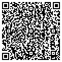 QR code with B B & T contacts