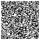 QR code with Landmarc Constructors Inc contacts