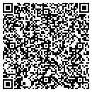 QR code with Cleaner Options contacts