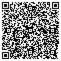 QR code with Thomas Person Chapter contacts