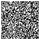QR code with Jeffrey Tool & Mold contacts