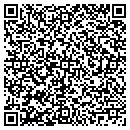 QR code with Cahoon Bobby Logging contacts
