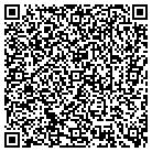 QR code with Quixote Group LLC Mktg & PR contacts