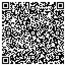 QR code with Atmax Engineering contacts