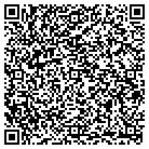 QR code with Alltel Communications contacts