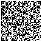 QR code with All About Cellular contacts