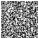 QR code with Desco Inc contacts