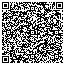 QR code with J R Simplot Co contacts
