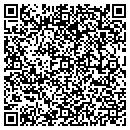 QR code with Joy P Williams contacts