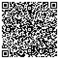 QR code with Object Identity Inc contacts