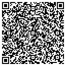 QR code with ABC Sanitation contacts