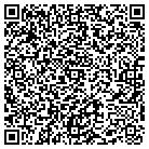 QR code with Nationwide Claims Ofc Ins contacts