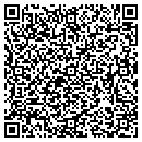 QR code with Restore All contacts