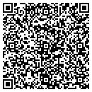 QR code with Kangaroo Express contacts