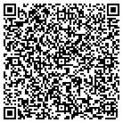 QR code with Saieed Construction Systems contacts