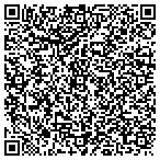 QR code with Foss Auto Salv of Jacksonville contacts