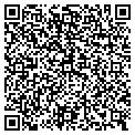 QR code with Graces Day Care contacts