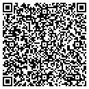 QR code with Cornwallis Corp contacts