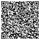 QR code with UDI Community Dev Corp contacts