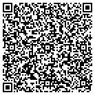 QR code with Passmore Pool Installation contacts