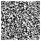 QR code with Geno's Italian & American contacts