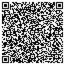 QR code with Mc Graphics Assoc Inc contacts