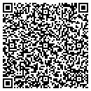 QR code with Ard Custom Digging contacts