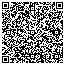 QR code with Data Solutions Plus contacts