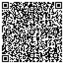 QR code with Aspens Apartments contacts