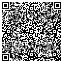 QR code with Smart Buy Exxon contacts