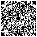 QR code with Growing Child contacts