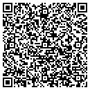 QR code with Cingular Wireless contacts
