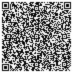 QR code with B P Staffing & Temporary Service contacts