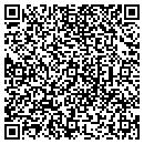QR code with Andrews Recreation Park contacts