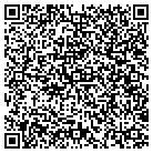 QR code with Northlake Construction contacts