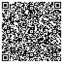 QR code with Central Crolina Fincl Planners contacts