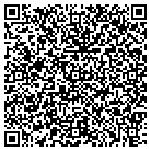QR code with Pilot Mountain Clerks Office contacts