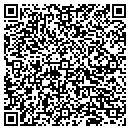 QR code with Bella Painting Co contacts