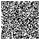 QR code with Christiansen Foundations contacts