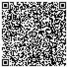 QR code with Mills River Storage Center contacts
