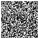 QR code with Tarheel Hardware contacts