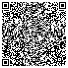 QR code with Pei Wei Asian Diner contacts